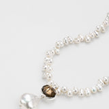 Margaux Necklace