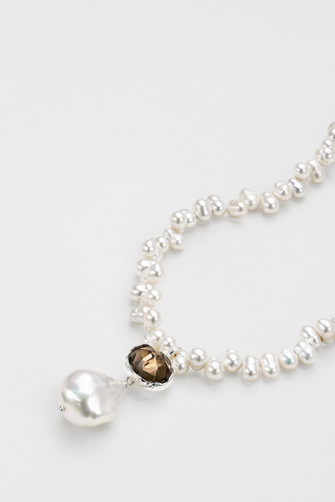 Margaux Necklace