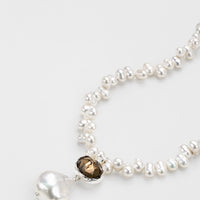 Margaux Necklace