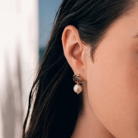 Mira Earrings