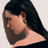 Mira Earrings