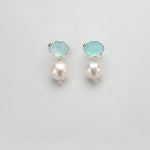Diabild