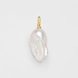 Pearl Pendant