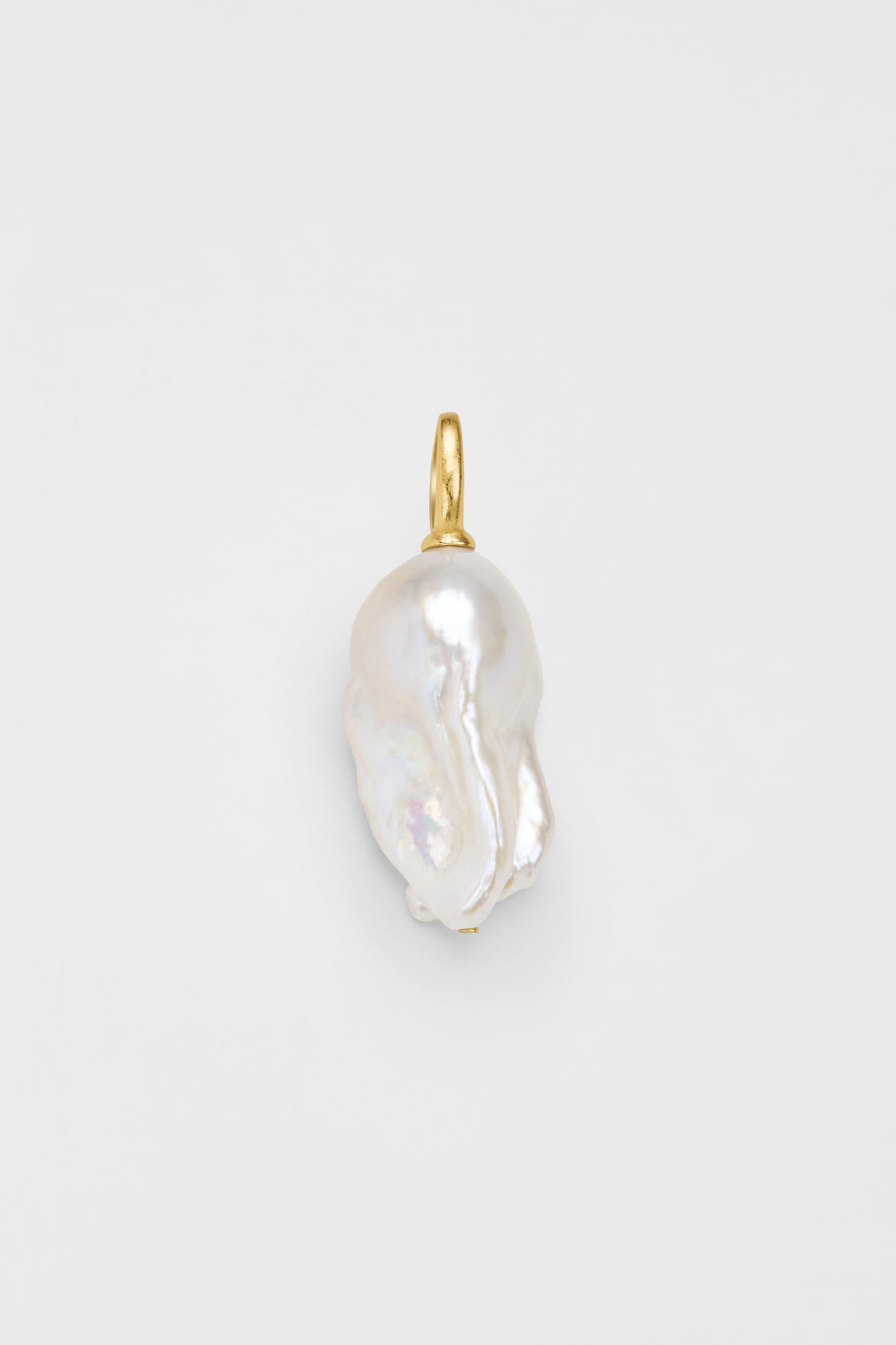 Pearl Pendant
