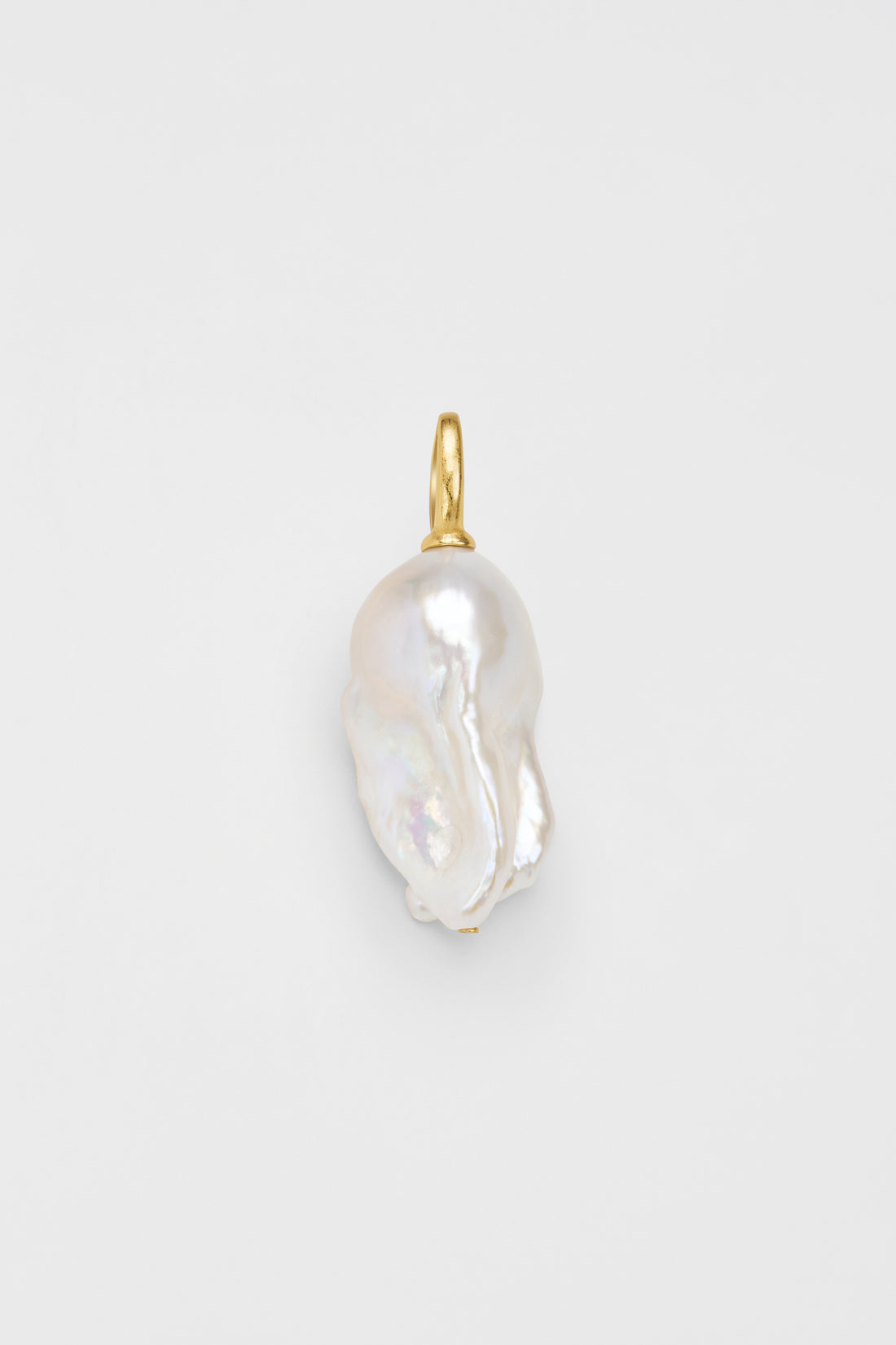 Pearl Pendant