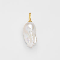 Pearl Pendant