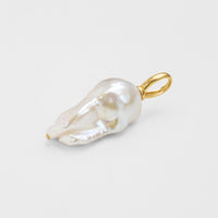 Pearl Pendant