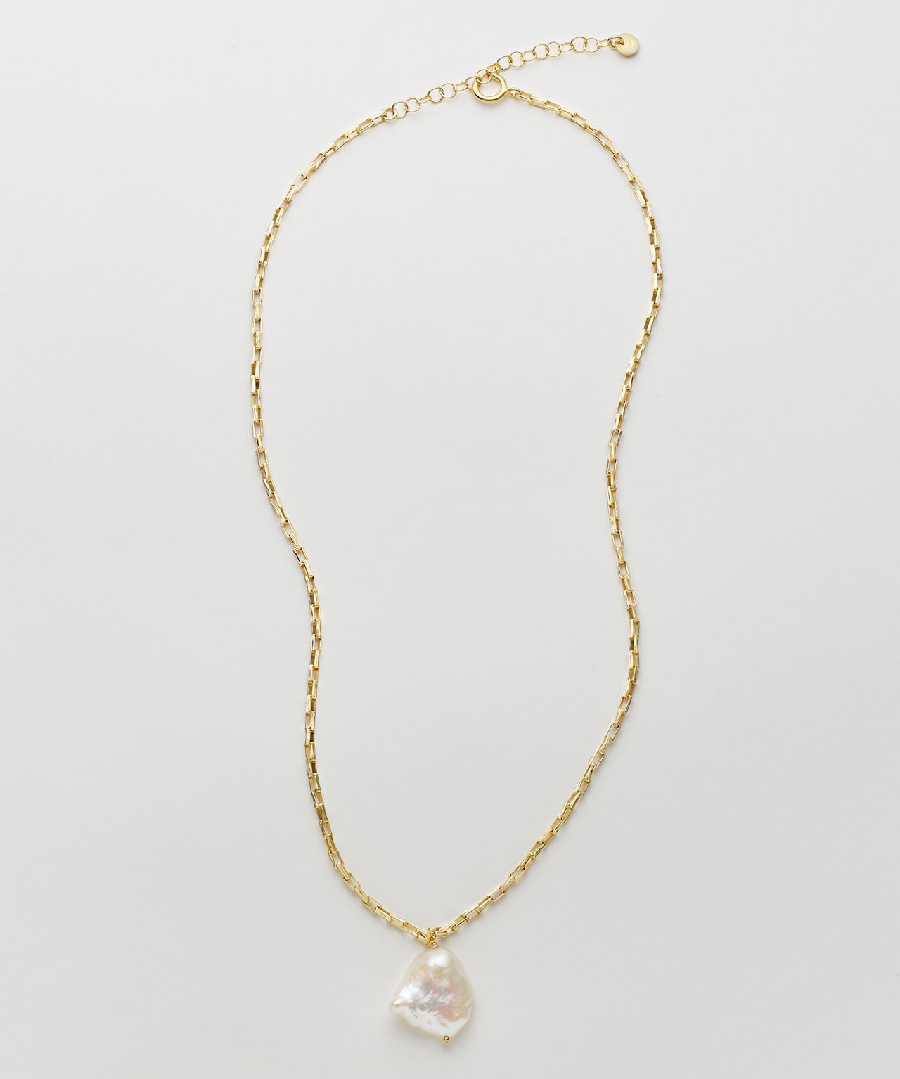Pria Collana