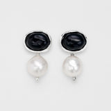 Rhea Earrings