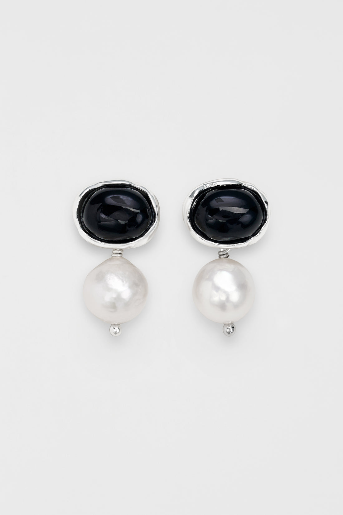 Rhea Earrings