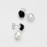 Rhea Earrings