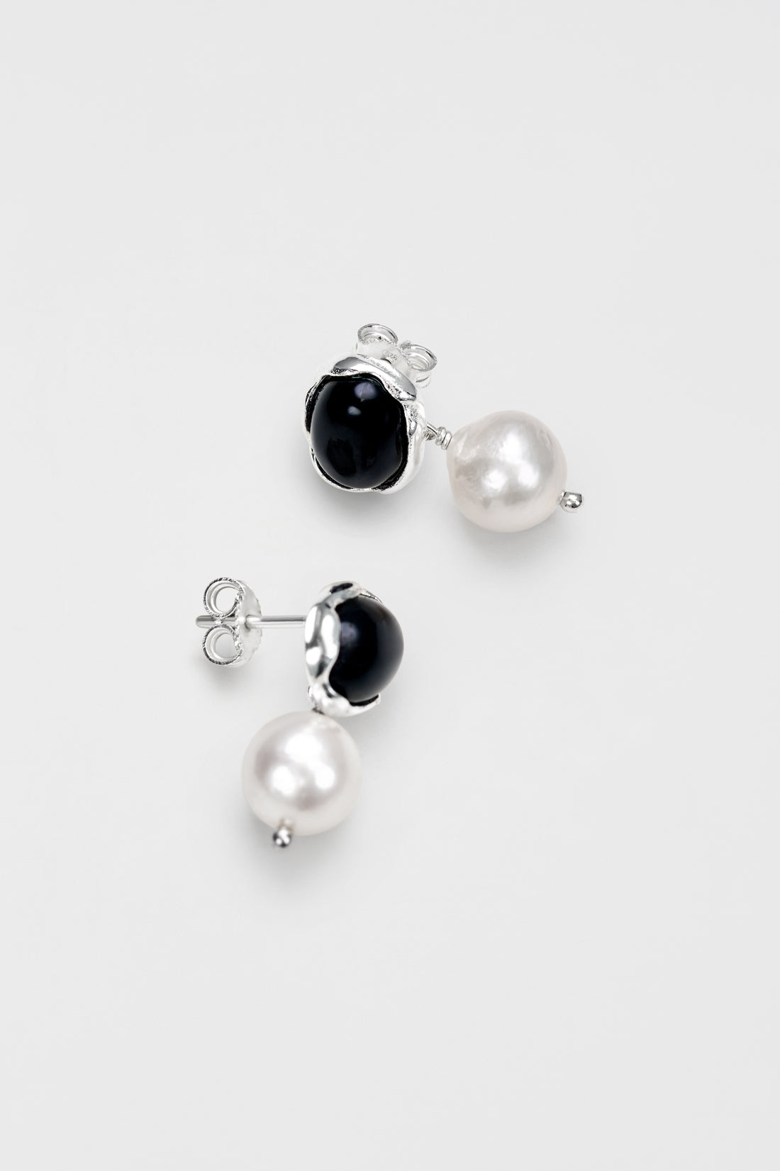 Rhea Earrings