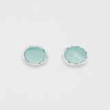 Venus Earrings