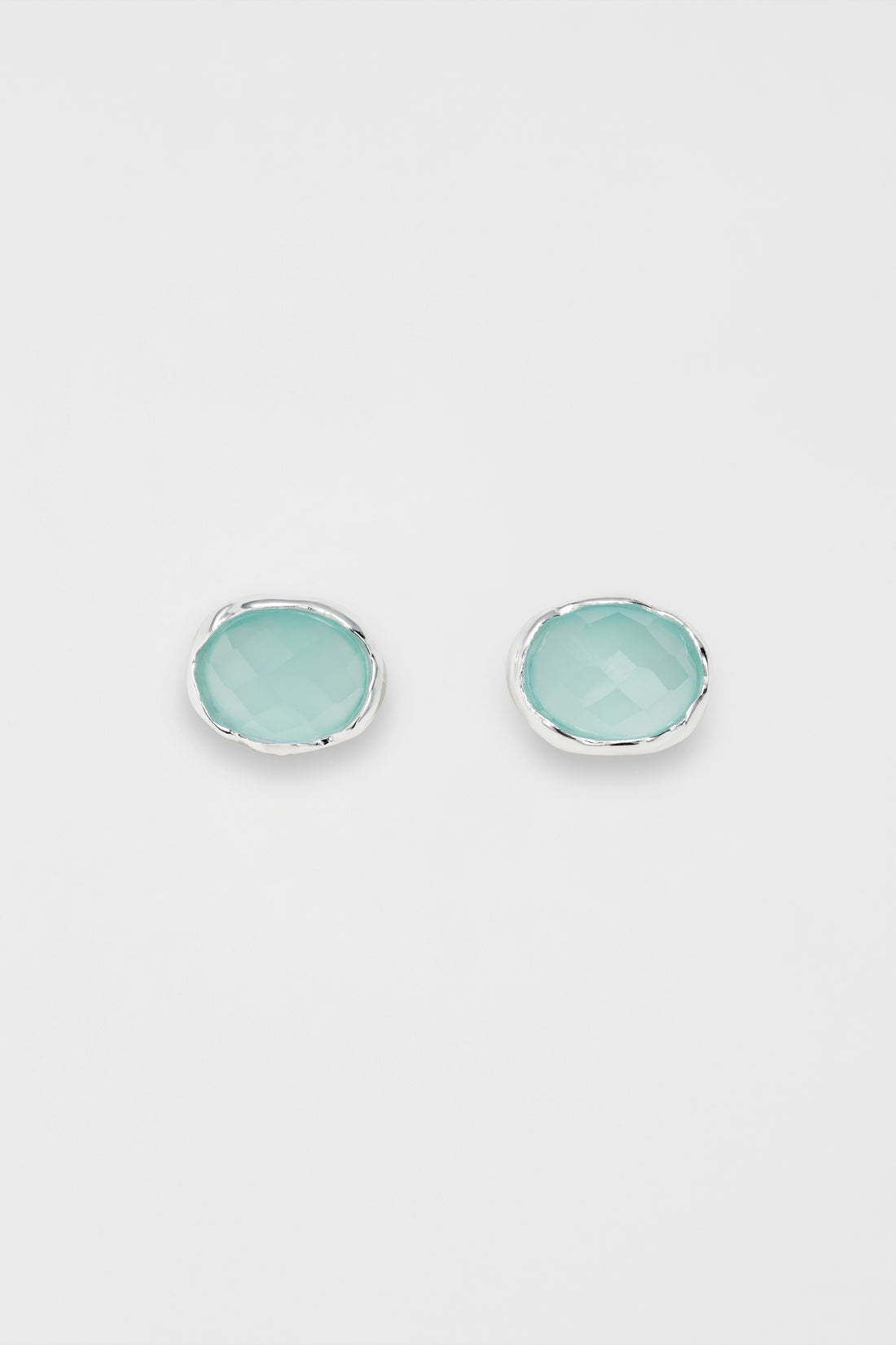 Venus Earrings