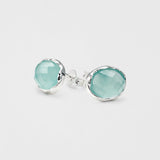 Venus Earrings