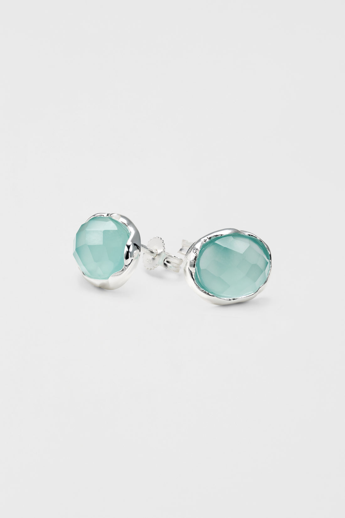Venus Earrings