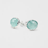 Venus Earrings