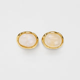 Venus Earrings