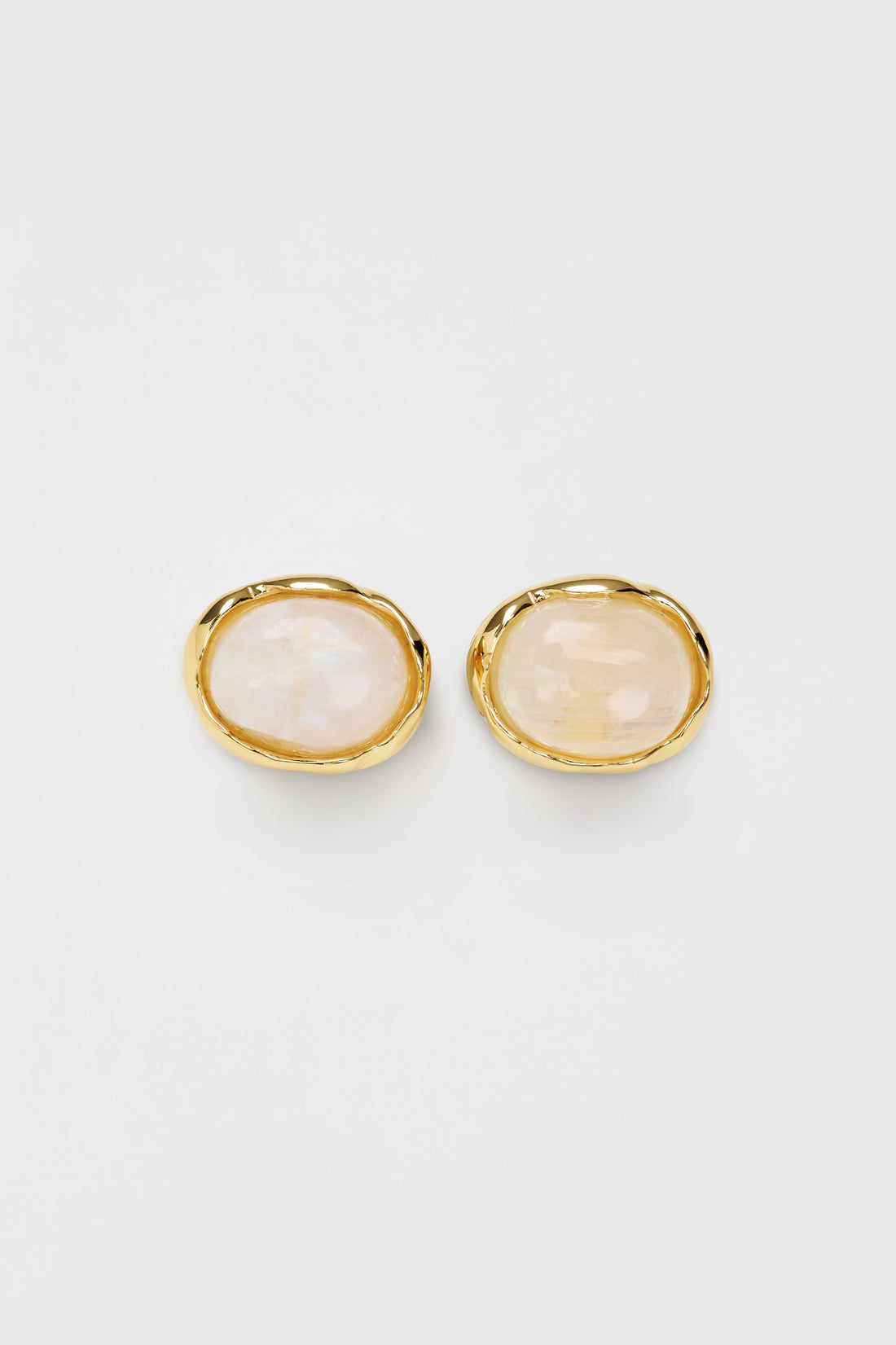 Venus Earrings