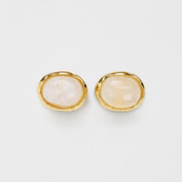 Venus Earrings