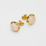 Venus Earrings