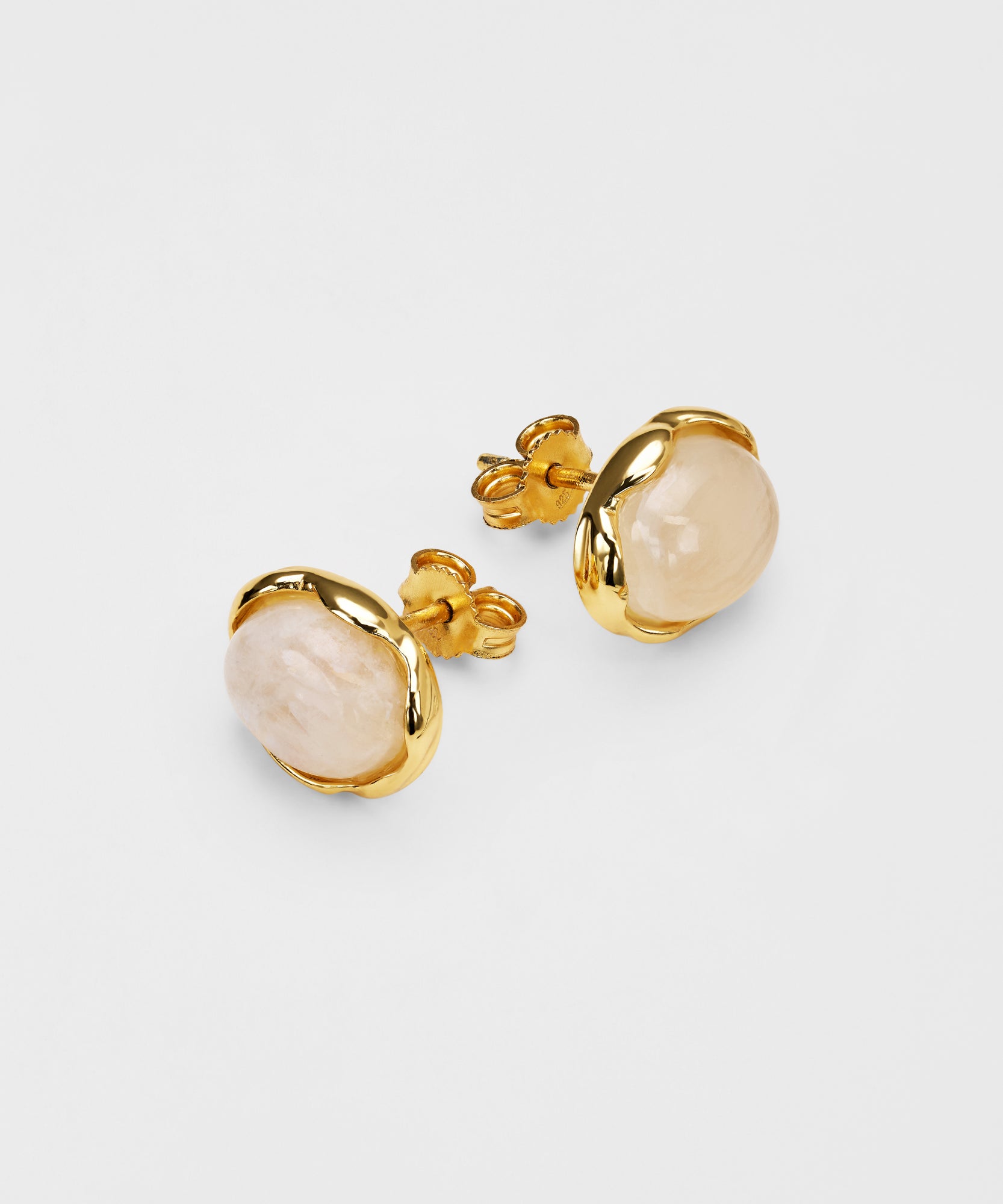 Venus Earrings