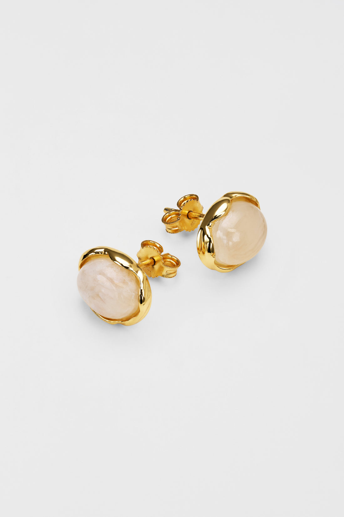 Venus Earrings