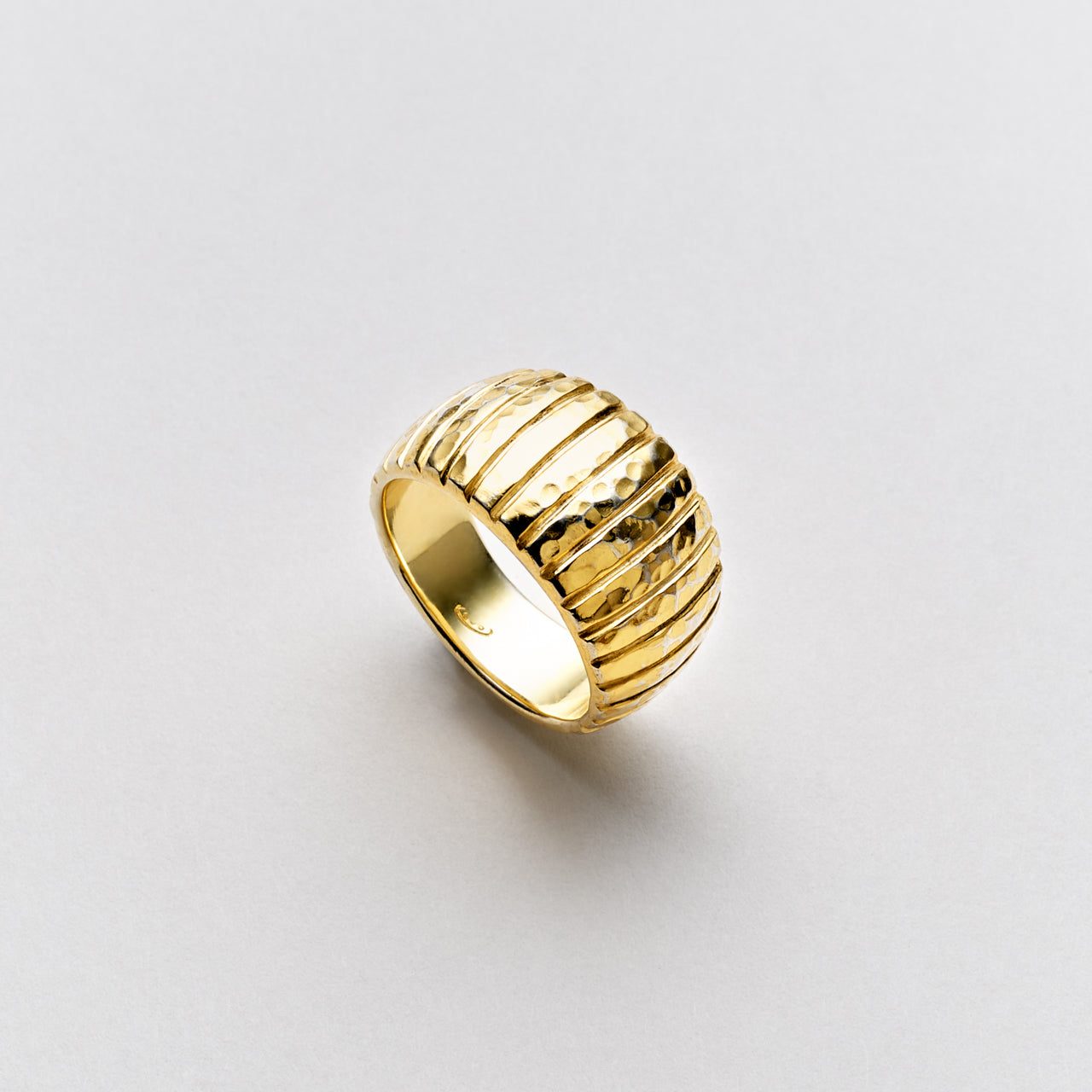 Verona Ring