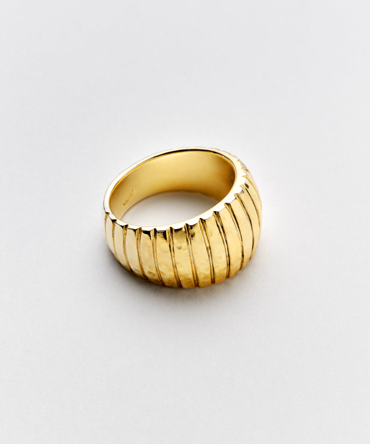 Verona Ring