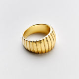 Verona Ring