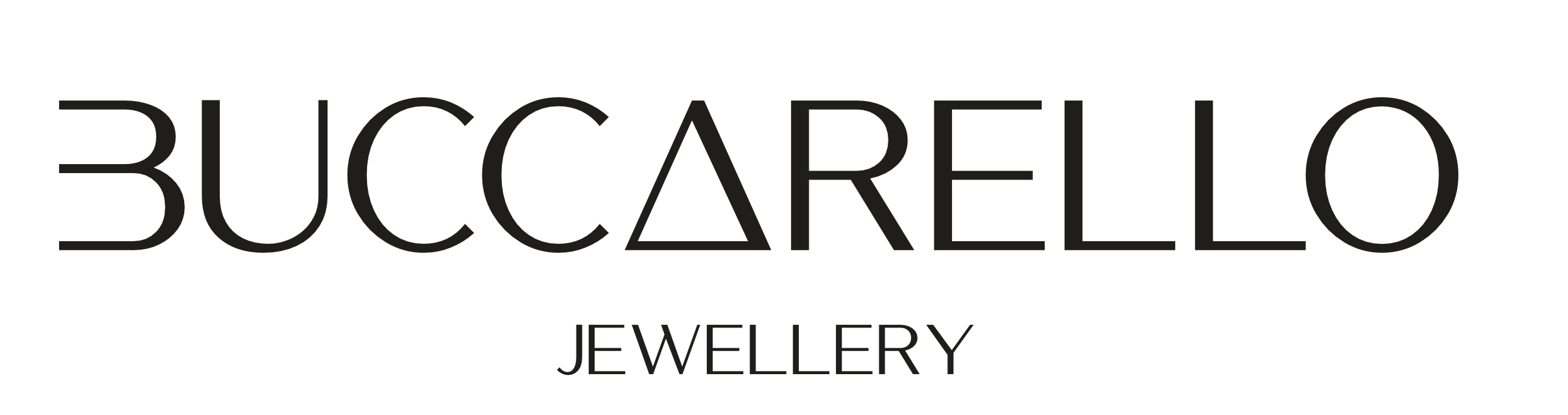 Browse Semi Fine Earrings | Buccarello Jewellery