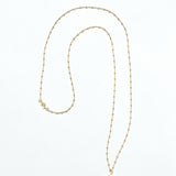 Collier Joy