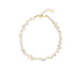 Nicole Anklet