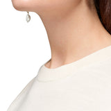 Alessia Earrings