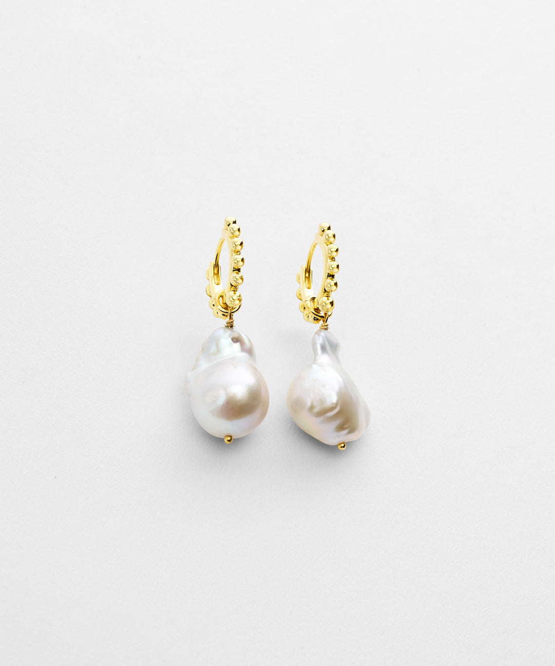 Claudia Hoops