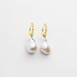 Claudia Hoops