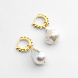 Claudia Hoops