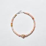 Gaia Choker