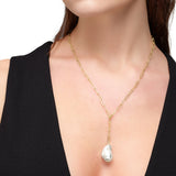 Giulia Necklace