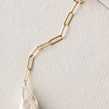 Giulia Necklace