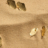 Bianca Earrings