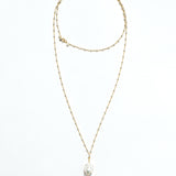 Collier Joy