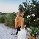 Kajsa Perla Top
