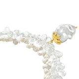 Leuca Necklace