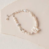 Lisa Anklet