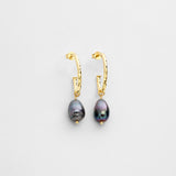 Lucie Hoops