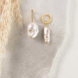 Noemi Earrings