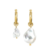 Cléo Earrings