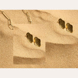 Tarn Necklace