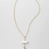 Collana Tiche
